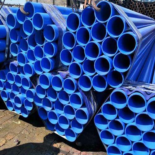 遵义涂塑钢管有效的检测方法有哪些