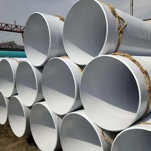 遵义涂塑钢管厂家