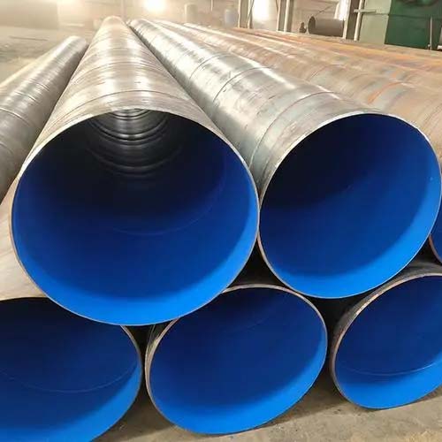 遵义给水涂塑钢管价格