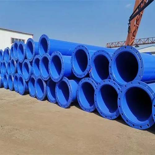 遵义涂塑钢管规格