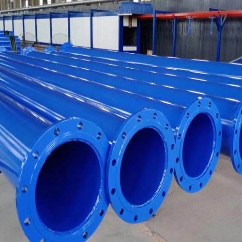 遵义复合涂塑钢管涂层厚度要求