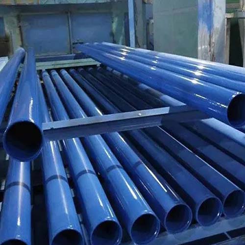 遵义防腐涂塑钢管厂家